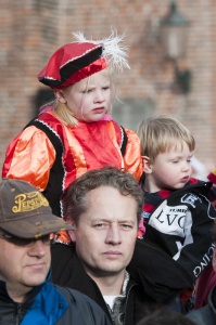 2010 Sinterklaas 109